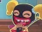 Igra YouTuber’s Psycho Fan spletu