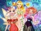 Igra Your Fairytale Adventure spletu