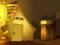 Igra Brown Village Escape spletu