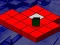 Igra Cube It spletu