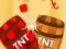 Igra TNT Tap spletu