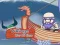Igra Vikings  War of Clans spletu