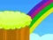 Igra Rainbow Valley Escape spletu