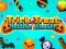 Igra Trick or Treat Bubble Shooter spletu