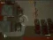 Igra Top Down Shooter Stealth spletu