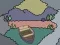 Igra That Blurry Place  Chapter 1: The Boat spletu
