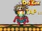 Igra TAP DDTank 2.0 spletu