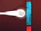 Igra Nitro Dash spletu