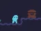 Igra Pitfall spletu