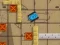 Igra Mega Tank Wars Arena spletu