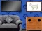 Igra Covid House Escape spletu