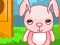 Igra Stone Cave Forest Escape spletu