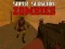 Igra Super Sergeant Zombies spletu