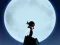 Igra Super Ninja Hero spletu