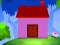 Igra Hills Valley Escape spletu