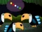 Igra Henny Penny Rescue spletu