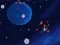 Igra Stellar Guardian spletu