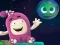 Igra OddBods: Sticky Tacky spletu