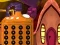 Igra Factory Escape spletu