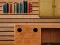 Igra Modern Wooden House Escape spletu