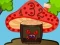 Igra Floret Land Escape spletu