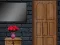 Igra Ash Brick House Escape spletu