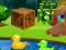 Igra Sand Cave Escape spletu