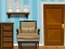 Igra Chef House Escape spletu