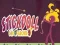 Igra Stickdoll God Of Archery spletu