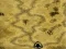 Igra Gemcraft Chapter Zero spletu