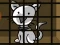 Igra G2L White Cat Rescue spletu