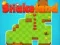 Igra Snake Land spletu