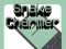 Igra Snake Charmer spletu