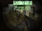 Igra Slenderman Must Die: Industrial Waste spletu