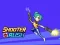 Igra Shooter Rush spletu