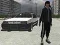 Igra Russian Grand City Auto spletu