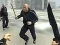 Igra Russian Battle Royale spletu