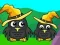 Igra Owl Land Escape spletu