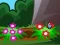 Igra Greeny Land Escape spletu