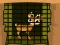Igra Desert Deer Rescue spletu