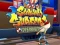 Igra Subway Surfers Copenhagen spletu