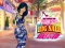 Igra Princess Big Sale Rush spletu