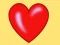 Igra Make a Love! spletu