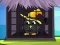 Igra Buho Owl Escape spletu