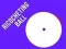 Igra Ricocheting Ball spletu