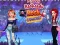 Igra Redheads Rock Concert spletu
