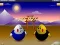 Igra Battle Eggs spletu