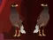 Igra Peikin Duck Escape spletu