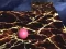 Igra Ball runner spletu