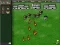 Igra Flash Empires spletu